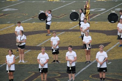 Central Marching Band Showcase 2020 522.JPG
