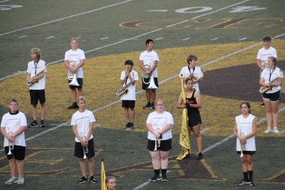Central Marching Band Showcase 2020 523.JPG