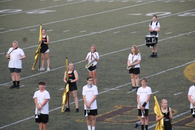 Central Marching Band Showcase 2020 524.JPG
