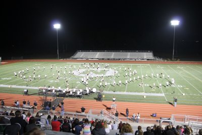 Evansville North Band Showcase 2020 066.JPG