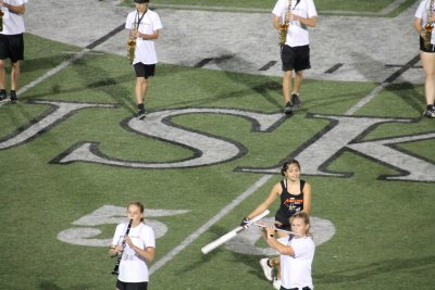 Evansville North Band Showcase 2020 115.JPG