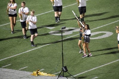 Evansville North Band Showcase 2020 116.JPG