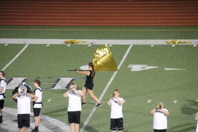 Evansville North Band Showcase 2020 122.JPG