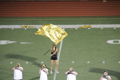 Evansville North Band Showcase 2020 123.JPG