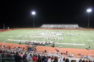 Evansville North Band Showcase 2020 125.JPG