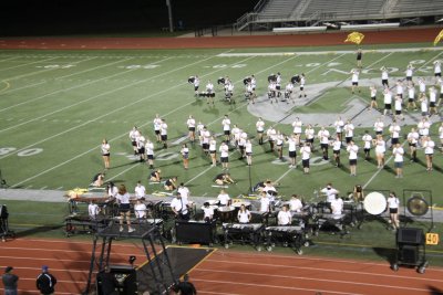 Evansville North Band Showcase 2020 132.JPG