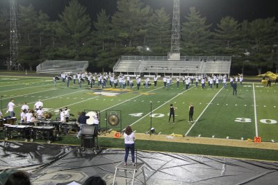 Dubois County Band Showcase 036.JPG
