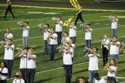 Dubois County Band Showcase 111.JPG