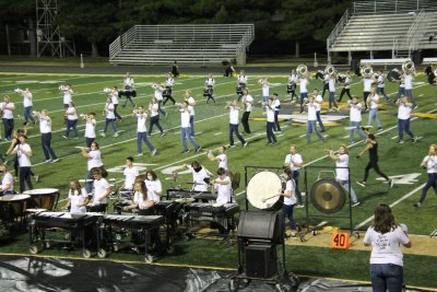 Dubois County Band Showcase 122.JPG