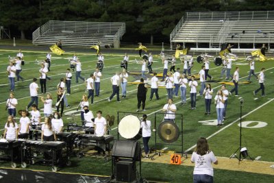 Dubois County Band Showcase 125.JPG