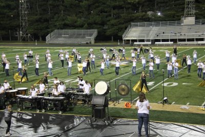 Dubois County Band Showcase 148.JPG