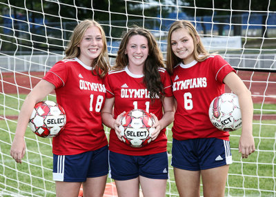JT 2019 Lady Olympians Soccer Posed