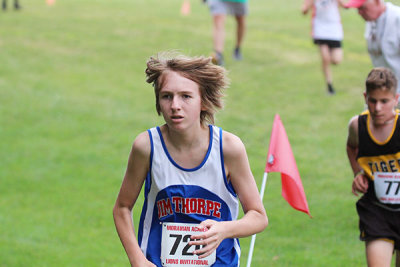 JTXC Action Moravian