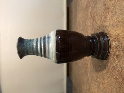 g12/69/769269/3/172797723.bs6XNXfN.jpg