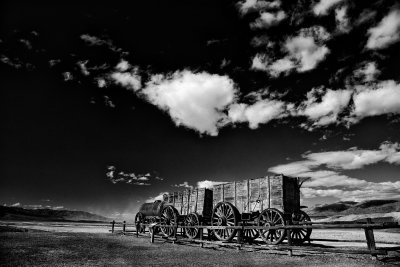 Borax_Wagon_Death_Valley_Al_Brown.jpg