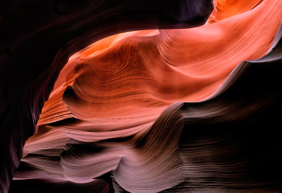 Flowing_Stone_Upper_Antelope_Canyon.jpg