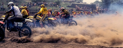 2 Motocross Eat My Dust C-23-80.jpg