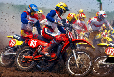 5 MotoCross In the Turn 10-80.jpg