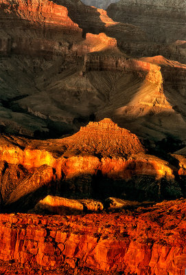 Grand Canyon Sunset 577C5888.jpg