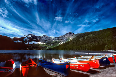 Cameron Lake WNP, Alberta.jpg