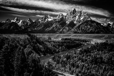 Grand Tetons from the Snake River Overlook 715B1083.jpg
