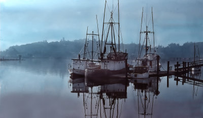 Coos Bay OR 402B0277.jpg