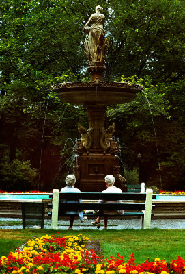 Pleasant Afternoon in Halifax Gardens NS 126A1078.jpg