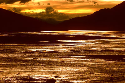 Sunset at Medicine Lake JNP 164E0483.jpg