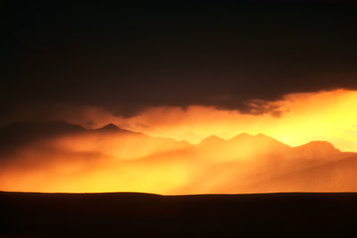 Mountain Storm, North Dakota 486A0983.jpg