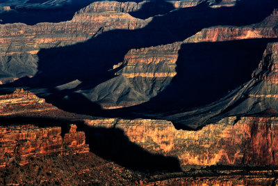 Sundown at the Grand Canyon NP AZ 577I6400.jpg