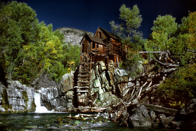 Crystal City, CO Ore Mill 454A2380.jpg