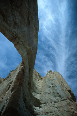 White Mesa Arch, Northern AZ 578I3501.jpg