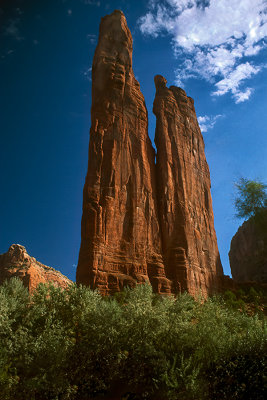 Spider Rock Canyon de Chelly NM, AZ 581H0897.jpg