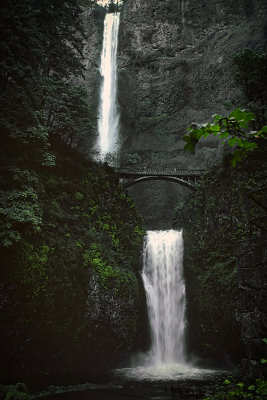 Multnomah Falls OR 20180326.jpg
