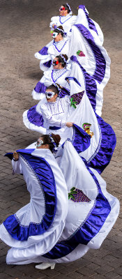 Day of the Dead Dancers.jpg