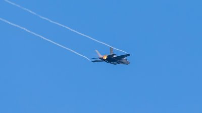 g12/69/965369/3/169725618.A8LIs4gy.jpg