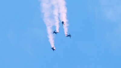 g12/69/965369/3/169725626.4jrKAVJi.jpg