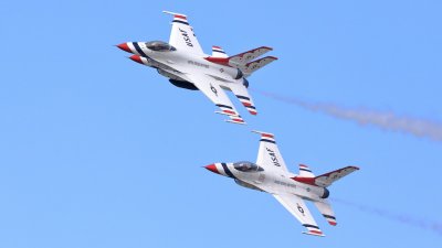 g12/69/965369/3/169725635.593zQkXD.jpg