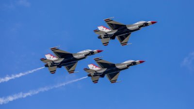 g12/69/965369/3/169725657.GooGrMQk.jpg