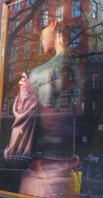 SOHO 2022