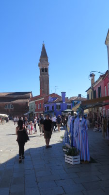 Burano 2022