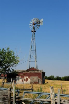 Wind Power