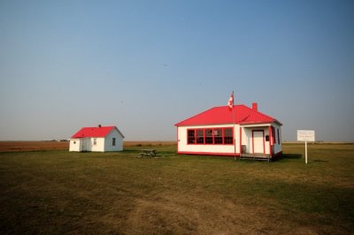 St John's School and Residence