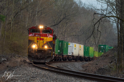 g12/70/1195770/3/168806282.bCoWBcX9.jpg