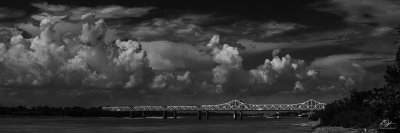 g12/70/1195770/3/171901869.2oFen5f6.jpg