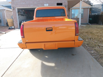 C10_1.jpg