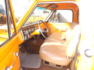C10_2.jpg