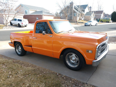 C10_3.jpg