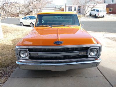 C10_4.jpg