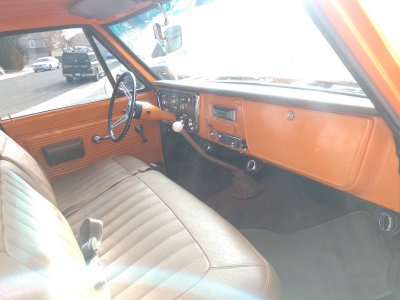 C10_5.jpg